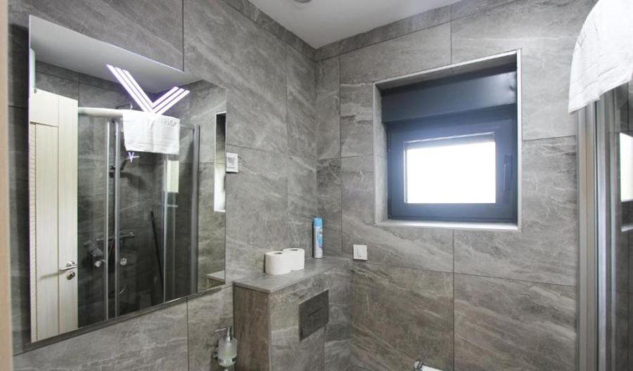 Apartman No1 Reos * Prague