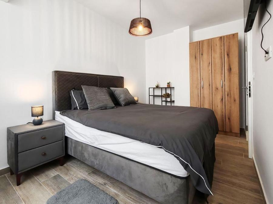Apartman No1 Reos Prague